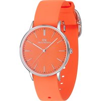 Orologio Harry Williams in Acciaio HW-2417M/05 - HW-2417M/05